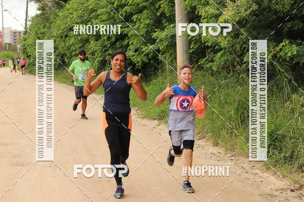 Buy your photos of the eventTreino Solidrio Juntos Correndo pelo Bem on Fotop