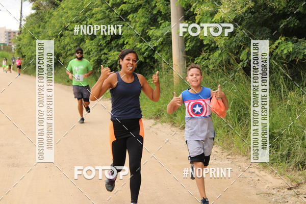 Buy your photos of the eventTreino Solidrio Juntos Correndo pelo Bem on Fotop