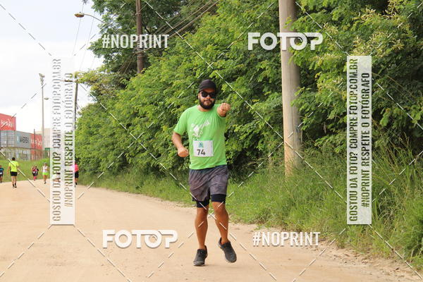 Buy your photos of the eventTreino Solidrio Juntos Correndo pelo Bem on Fotop