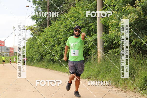 Buy your photos of the eventTreino Solidrio Juntos Correndo pelo Bem on Fotop
