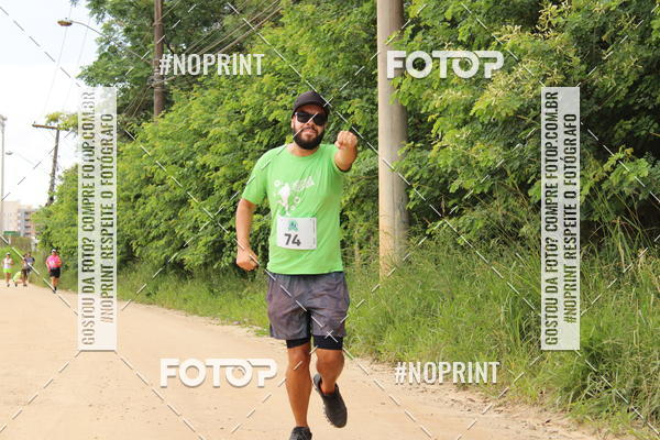 Buy your photos of the eventTreino Solidrio Juntos Correndo pelo Bem on Fotop