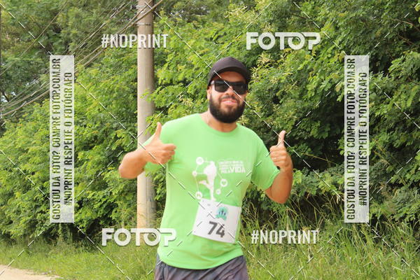 Buy your photos of the eventTreino Solidrio Juntos Correndo pelo Bem on Fotop