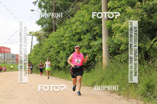 Buy your photos of the eventTreino Solidrio Juntos Correndo pelo Bem on Fotop