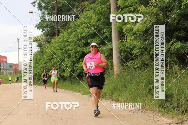 Buy your photos of the eventTreino Solidrio Juntos Correndo pelo Bem on Fotop