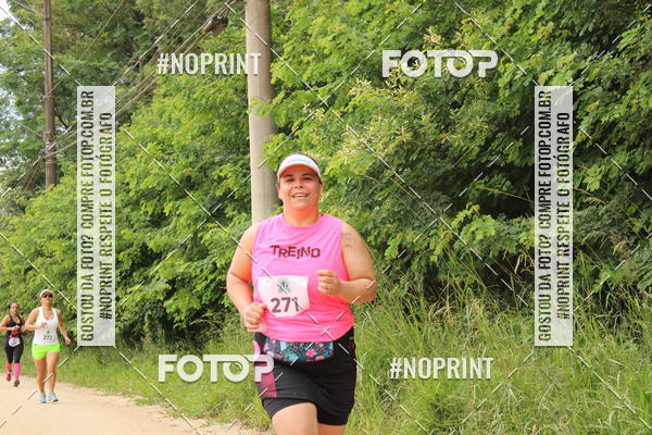 Buy your photos of the eventTreino Solidrio Juntos Correndo pelo Bem on Fotop