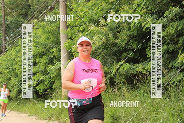 Buy your photos of the eventTreino Solidrio Juntos Correndo pelo Bem on Fotop