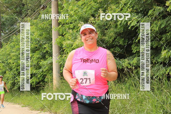 Buy your photos of the eventTreino Solidrio Juntos Correndo pelo Bem on Fotop
