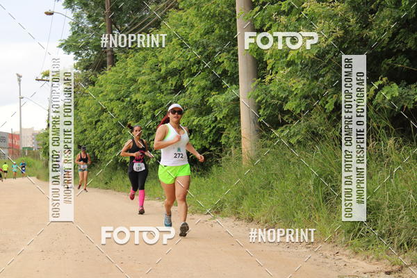 Buy your photos of the eventTreino Solidrio Juntos Correndo pelo Bem on Fotop