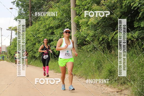 Buy your photos of the eventTreino Solidrio Juntos Correndo pelo Bem on Fotop