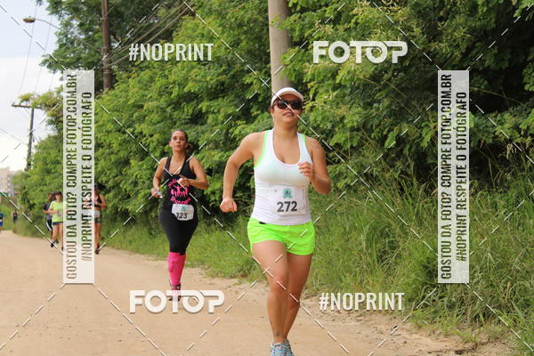 Buy your photos of the eventTreino Solidrio Juntos Correndo pelo Bem on Fotop