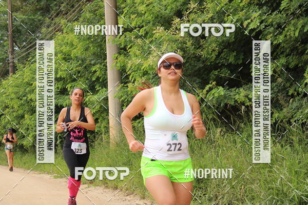 Buy your photos of the eventTreino Solidrio Juntos Correndo pelo Bem on Fotop