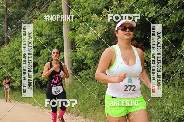 Buy your photos of the eventTreino Solidrio Juntos Correndo pelo Bem on Fotop