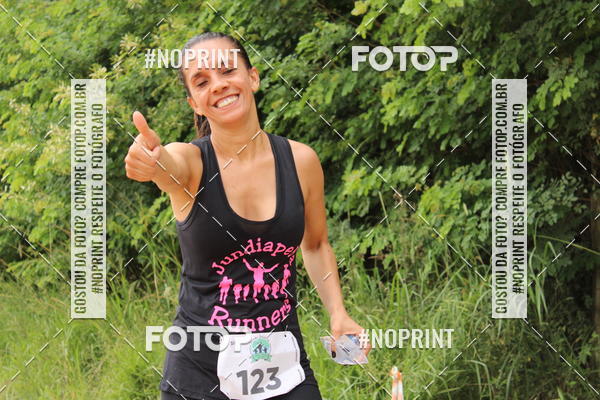 Buy your photos of the eventTreino Solidrio Juntos Correndo pelo Bem on Fotop