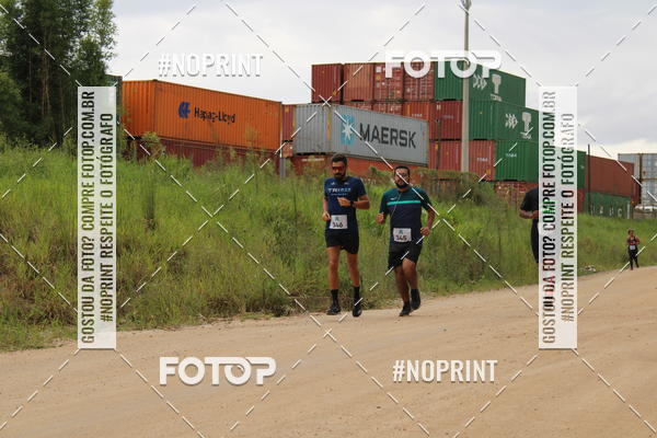 Buy your photos of the eventTreino Solidrio Juntos Correndo pelo Bem on Fotop