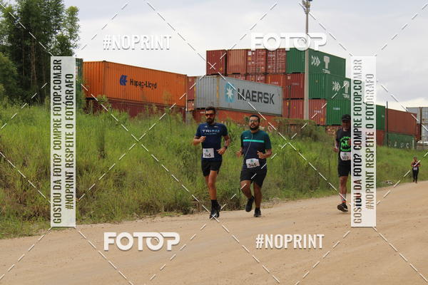 Buy your photos of the eventTreino Solidrio Juntos Correndo pelo Bem on Fotop