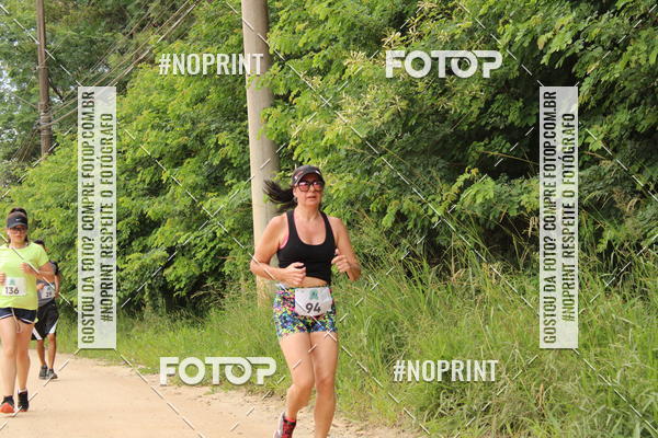 Buy your photos of the eventTreino Solidrio Juntos Correndo pelo Bem on Fotop