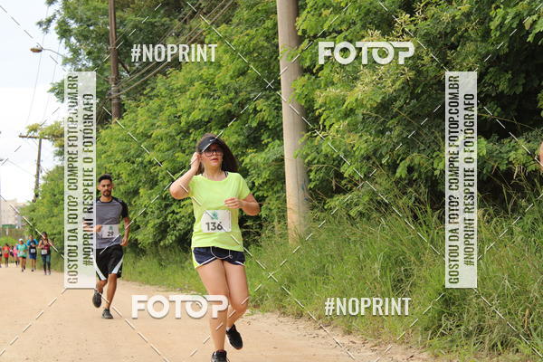 Buy your photos of the eventTreino Solidrio Juntos Correndo pelo Bem on Fotop