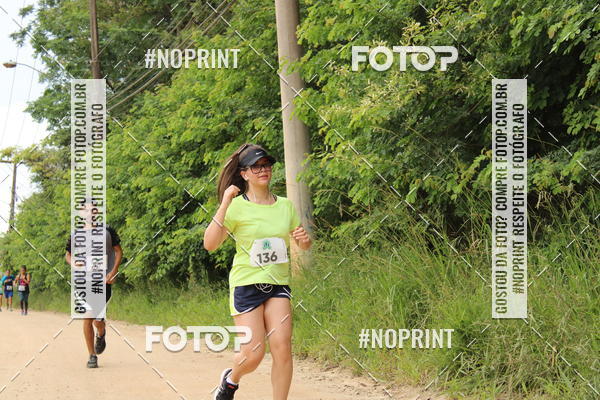 Buy your photos of the eventTreino Solidrio Juntos Correndo pelo Bem on Fotop