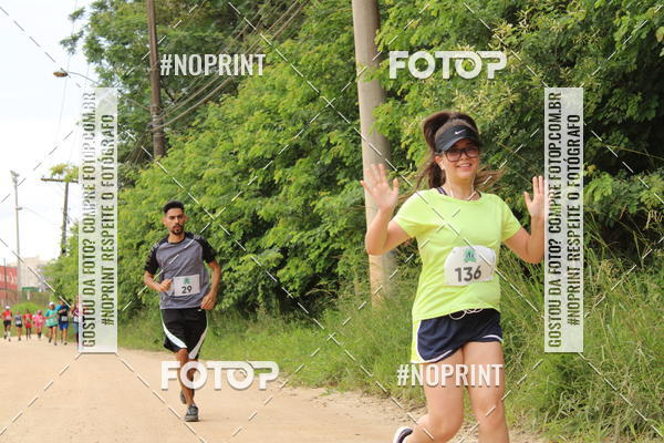 Buy your photos of the eventTreino Solidrio Juntos Correndo pelo Bem on Fotop