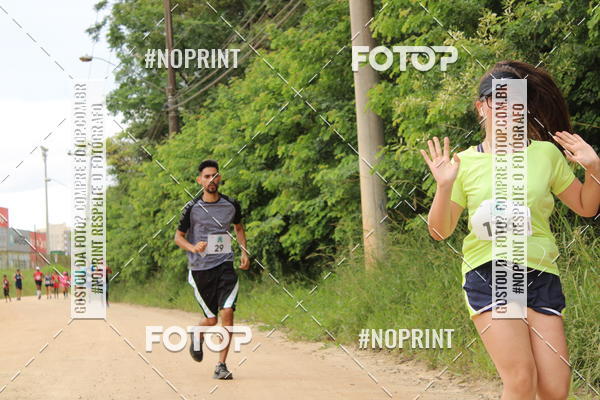 Buy your photos of the eventTreino Solidrio Juntos Correndo pelo Bem on Fotop