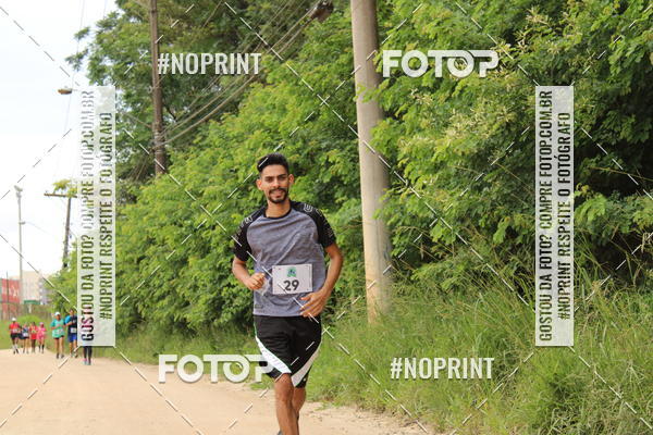 Buy your photos of the eventTreino Solidrio Juntos Correndo pelo Bem on Fotop