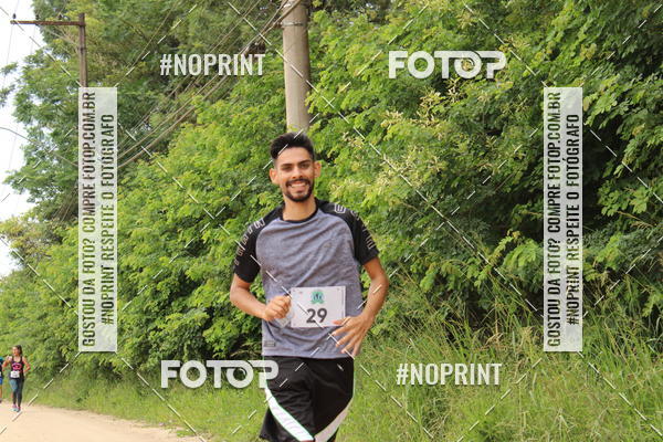 Buy your photos of the eventTreino Solidrio Juntos Correndo pelo Bem on Fotop