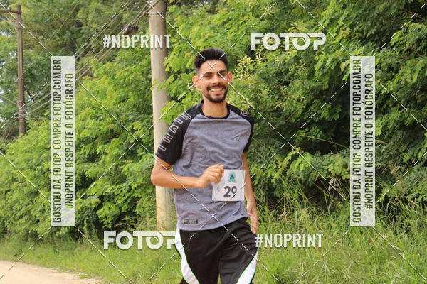 Buy your photos of the eventTreino Solidrio Juntos Correndo pelo Bem on Fotop