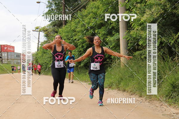 Buy your photos of the eventTreino Solidrio Juntos Correndo pelo Bem on Fotop