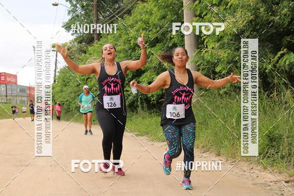 Buy your photos of the eventTreino Solidrio Juntos Correndo pelo Bem on Fotop