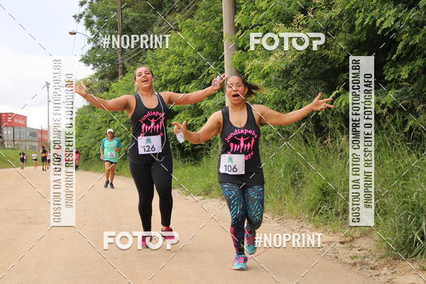 Buy your photos of the eventTreino Solidrio Juntos Correndo pelo Bem on Fotop