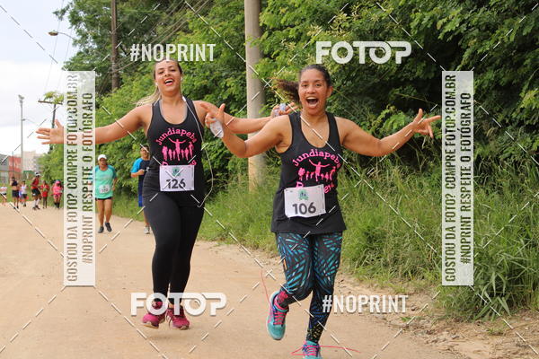 Buy your photos of the eventTreino Solidrio Juntos Correndo pelo Bem on Fotop