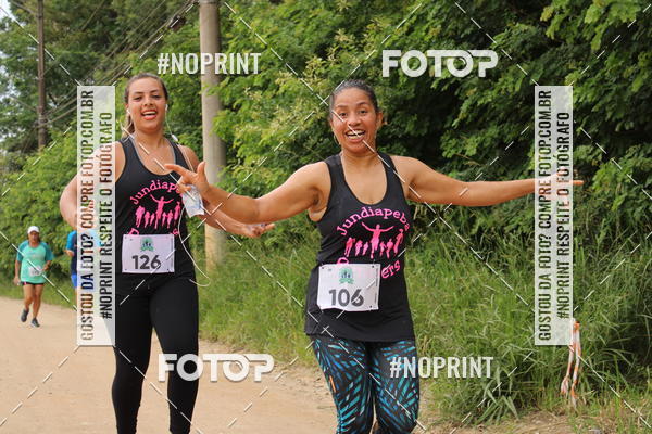 Buy your photos of the eventTreino Solidrio Juntos Correndo pelo Bem on Fotop