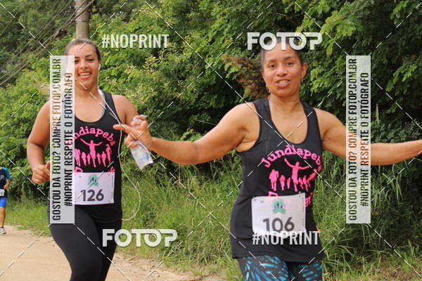 Buy your photos of the eventTreino Solidrio Juntos Correndo pelo Bem on Fotop