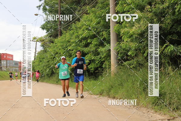 Buy your photos of the eventTreino Solidrio Juntos Correndo pelo Bem on Fotop