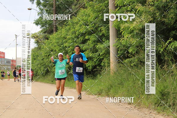 Buy your photos of the eventTreino Solidrio Juntos Correndo pelo Bem on Fotop