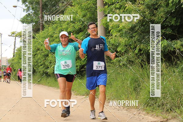 Buy your photos of the eventTreino Solidrio Juntos Correndo pelo Bem on Fotop