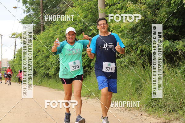 Buy your photos of the eventTreino Solidrio Juntos Correndo pelo Bem on Fotop