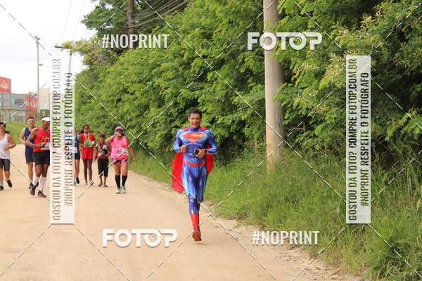 Buy your photos of the eventTreino Solidrio Juntos Correndo pelo Bem on Fotop