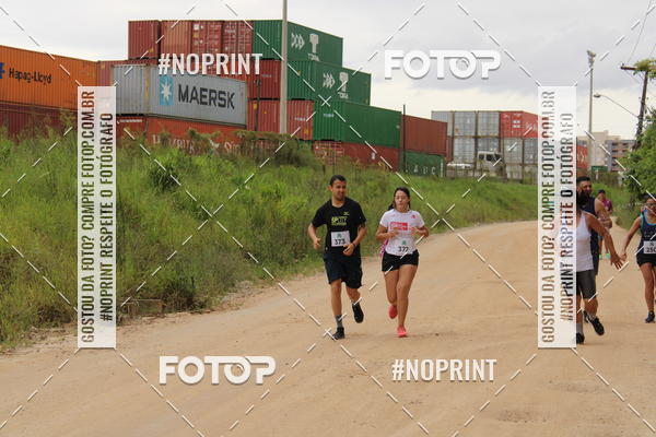 Buy your photos of the eventTreino Solidrio Juntos Correndo pelo Bem on Fotop