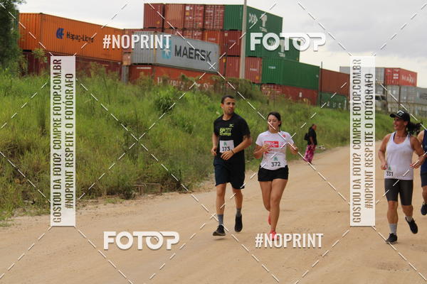 Buy your photos of the eventTreino Solidrio Juntos Correndo pelo Bem on Fotop