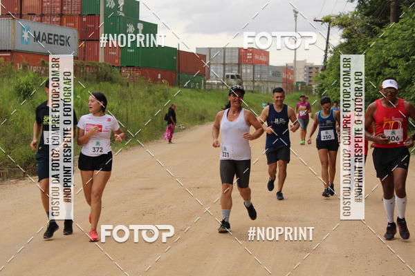 Buy your photos of the eventTreino Solidrio Juntos Correndo pelo Bem on Fotop