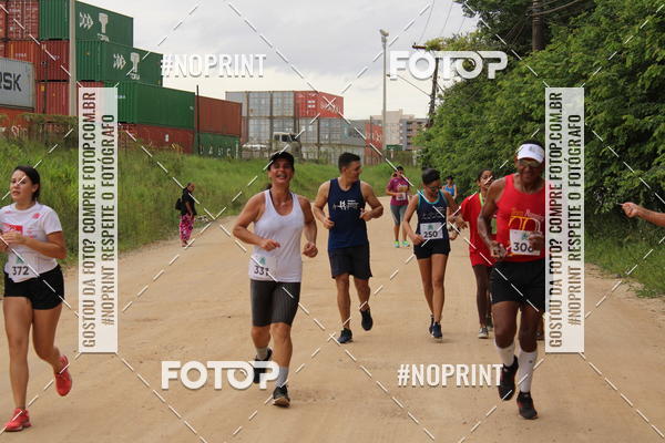 Buy your photos of the eventTreino Solidrio Juntos Correndo pelo Bem on Fotop