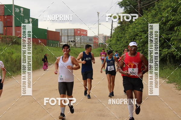 Buy your photos of the eventTreino Solidrio Juntos Correndo pelo Bem on Fotop
