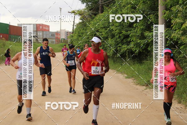 Buy your photos of the eventTreino Solidrio Juntos Correndo pelo Bem on Fotop