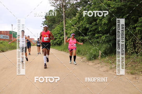 Buy your photos of the eventTreino Solidrio Juntos Correndo pelo Bem on Fotop