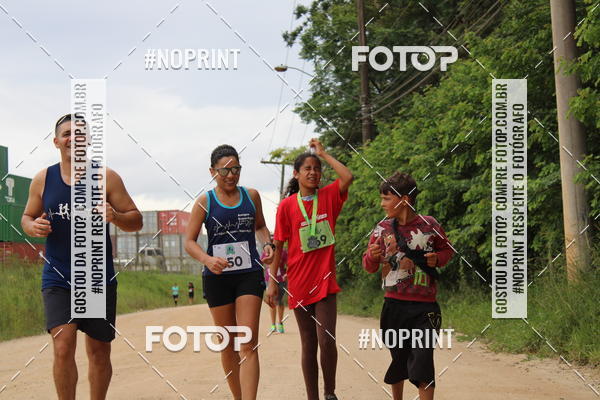 Buy your photos of the eventTreino Solidrio Juntos Correndo pelo Bem on Fotop
