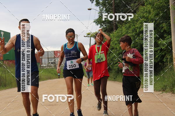 Buy your photos of the eventTreino Solidrio Juntos Correndo pelo Bem on Fotop