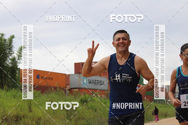 Buy your photos of the eventTreino Solidrio Juntos Correndo pelo Bem on Fotop