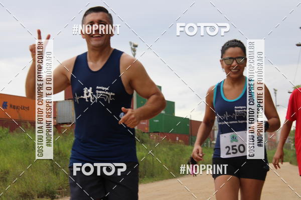 Buy your photos of the eventTreino Solidrio Juntos Correndo pelo Bem on Fotop