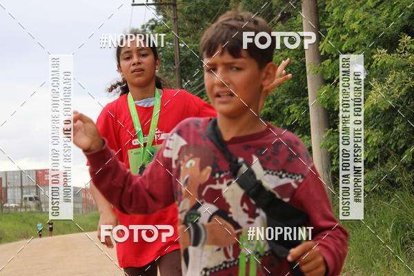 Buy your photos of the eventTreino Solidrio Juntos Correndo pelo Bem on Fotop